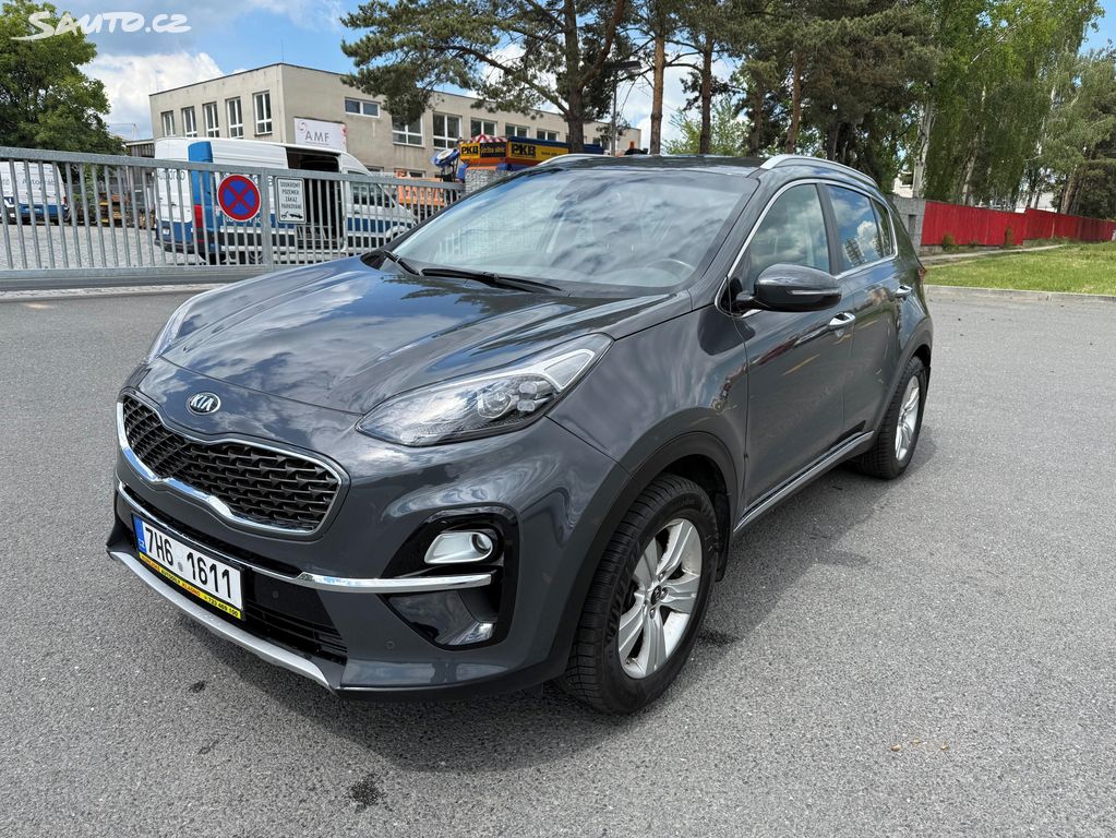 Hlavní fotka
